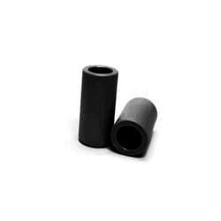 Research Products International Corp Rubber Coupler for BioVortexer