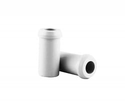 Research Products International Corp Adapters for Spectrafuge Micro-Centrifuge, Holds 0.25ml and 0.4ml Tubes, 6 per Package