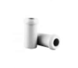 Research Products International Corp&nbsp;Adapters for Spectrafuge Micro-Centrifuge, 0.2ml Tubes, 6 per Package