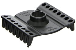 Research Products International Corp Strip Spin Adapter for 0.2ML tubes