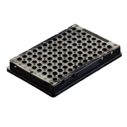 Research Products International Corp Adapter Plate for Handyfuge Plate Centrifuge, 2/pk