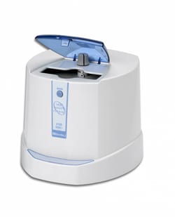 Research Products International Corp Mini PCR Plate Centrifuge, Quantity: