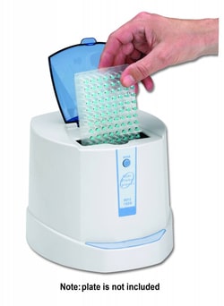 Research Products International Corp&nbsp;Prism Refrigerated Micro Centrifuge