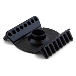 Research Products International Corp PCR Tube Strip Adapter, Fits Prism