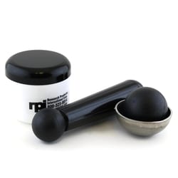 Research Products International Corp Cryo-Cup Grinder with Pestles, Quantity: