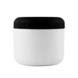 Research Products International Corp Cryo-Cup Grinder w/o Pestles, Replacement Cryo-Cup