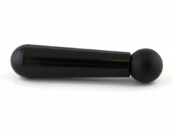 Research Products International Corp Cryo-Cup Grinder Replacement Pestle, 1 3/8