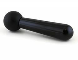 Research Products International Corp Replacement Pestle, 1 7/8