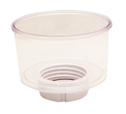 Research Products International Corp BeadBeater Ice Water Jacket, Quantity: