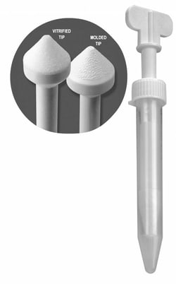 Research Products International Corp Disposable Tissue Grinder w/ Molded