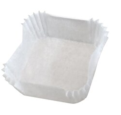 Research Products International Corp SmartBoats, WHT, 3.5 x 3.5