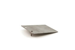 Research Products International Corp Replacement Platinized Titanium Electrode