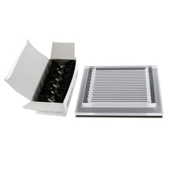 Research Products International Corp Surf-Blot 10.5, 21 Channels, 10.5cm Channel Length, 2.5 mm Channel Width