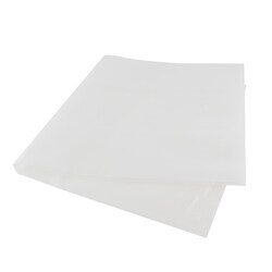 Research Products International Corp Replacement Polyethylene Liner, 4