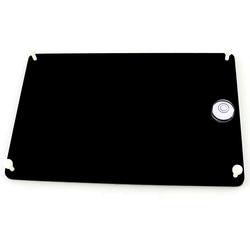 Research Products International Corp Leveling Table, 13 3/4x9 1/16x7/16",
