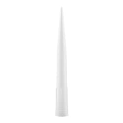 Research Products International Corp&nbsp;MoleTek 1000ul Universal Non-Filtered Pipet, Polypropylene, 96/RK, 960/case