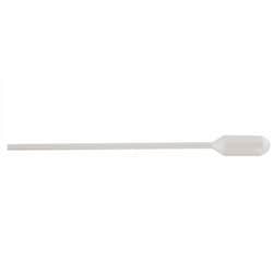 Research Products International Corp Small Volume Transfer Pipettes, 500/pk