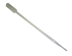 Research Products International Corp Disposable Plastic Transfer Pipettes,
