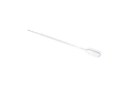 Research Products International Corp Disposable Plastic Transfer Pipettes,