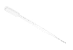 Research Products International Corp Disposable Plastic Transfer Pipettes,