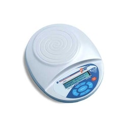 Research Products International Corp Mag Stir Genie Magnetic Stirrer 8