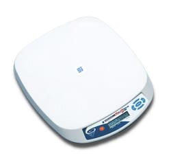 Research Products International Corp MultiMagstir Genie, Four Position