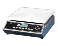 Research Products International Corp Digital Hot Plate Stirrer, 12 x 12