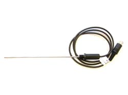 Research Products International Corp Temperature Sensor