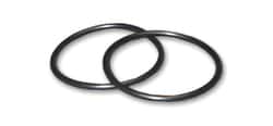 Research Products International Corp&nbsp;Vortex-Genie, Elastic Bands