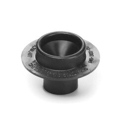 Research Products International Corp&nbsp;Pop-Off Cup for Vortex-Genie