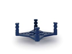 Research Products International Corp&nbsp;Recessed Platform for Vortex-Genie 2 and Vortex-Genie Pulse