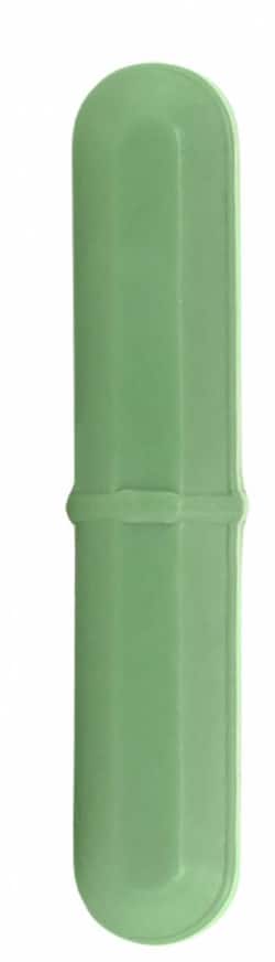 Research Products International Corp&nbsp;Rare Earth Cobalt Spinbar, 3 x 1/2