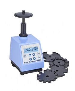 Research Products International Corp Bead Genie Bead Beater