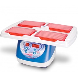 Research Products International Corp Digital Multi-MicroPlate Genie Pulse,