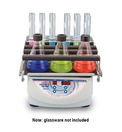 Research Products International Corp Multi Vortex-Genie
