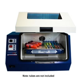 Research Products International Corp&nbsp;Incubator Genie, Benchtop