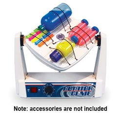 Research Products International Corp&nbsp;Rotator Genie w/ Magnetic Platform