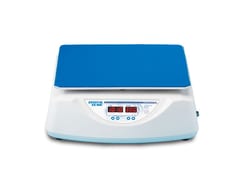 Research Products International Corp Orbital-Genie, Benchtop, 18x18