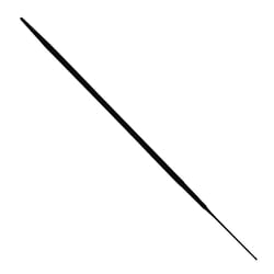 Research Products International Corp Inoculating Needles Sterile ABS 20/pk 500/cs