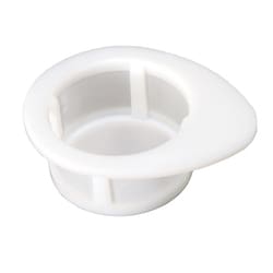 Research Products International Corp Cell Strainers, 70um Mesh Size, Tab