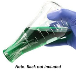 Research Products International Corp DuraSeal Laboratory Stretch Film, 2 Inch x 500 Feet