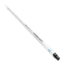 Research Products International Corp Wobble-Not SERO Pipets, 5ml, 200/pk