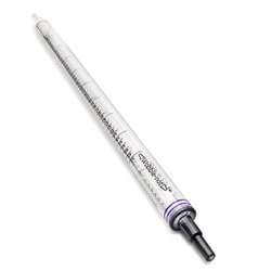 Research Products International Corp Wobble-Not SERO Pipets, 50ml, 100/pk