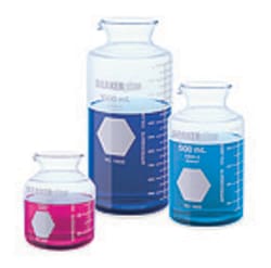 Research Products International Corp BEAKERplus Combination Beaker and