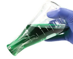 Research Products International Corp DuraSeal Laboratory Stretch Film,