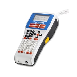 Research Products International Corp LABeler, Standard Label Tape Cassette,