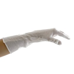 Research Products International Corp Cotton Inserts for Radiation Resistant