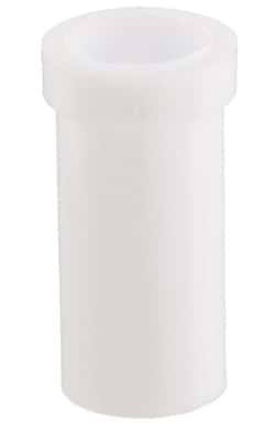 Research Products International Corp Micro-Tube Adapters for Digital Orbital