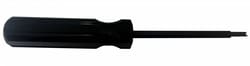 Research Products International Corp Pin Screwdriver for Rad Lock Box