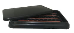 Research Products International Corp Slide Tray for Immuno-Staining with